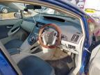 2009 TOYOTA PRIUS T4 VVT-I CVT  for sale at Copart NEWBURY