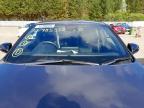 2021 HYUNDAI I30 N  for sale at Copart WHITBURN