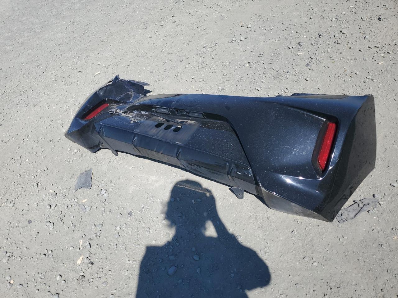 2022 Mitsubishi Mirage Se VIN: ML32AWHJXNH005580 Lot: 81104345