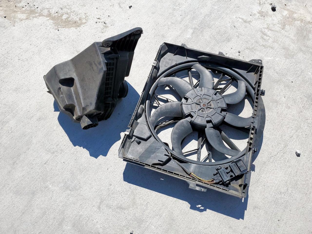 2011 BMW 328 I VIN: WBAPH7C51BE459967 Lot: 71288655