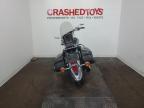 2004 YAMAHA XVS1100 A   for sale at Copart MN - MINNEAPOLIS NORTH