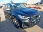 2024 BMW IX1 XDRIVE 30 X LINE  for sale at Copart SANDY
