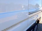2023 FORD TRANSIT 350 LEADER ECOBLU  for sale at Copart COLCHESTER