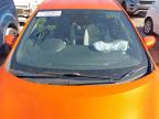 2020 NISSAN MICRA TEKNA IG-T  for sale at Copart BRISTOL