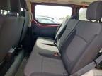 2024 RENAULT TRAFIC SL28 ADVANCE BLUE  for sale at Copart SANDWICH