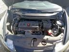 2011 HONDA CIVIC EX GT I-VTEC 1.8 I-VTEC EX GT 5DR for sale at Copart ROCHFORD