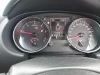 2011 NISSAN QASHQAI  for sale at Copart CASTLEDERMOT - IRELAND