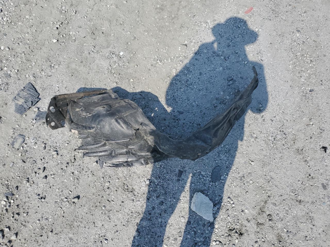 2018 Chevrolet Camaro Lt VIN: 1G1FB3DX1J0170200 Lot: 71430915