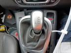 2011 RENAULT SCENIC DYNAMIQUE T-TOM VV  for sale at Copart PETERLEE