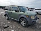 Madisonville, TN에서 판매 중인 2005 Honda Element Ex - Front End
