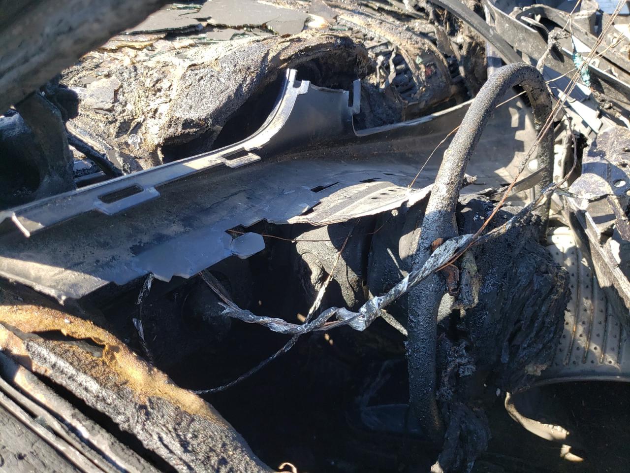 2015 Porsche Boxster VIN: WP0CA2A83FS120544 Lot: 80383565