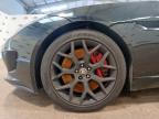 2015 JAGUAR F-TYPE S V6 AUTO  for sale at Copart NEWBURY