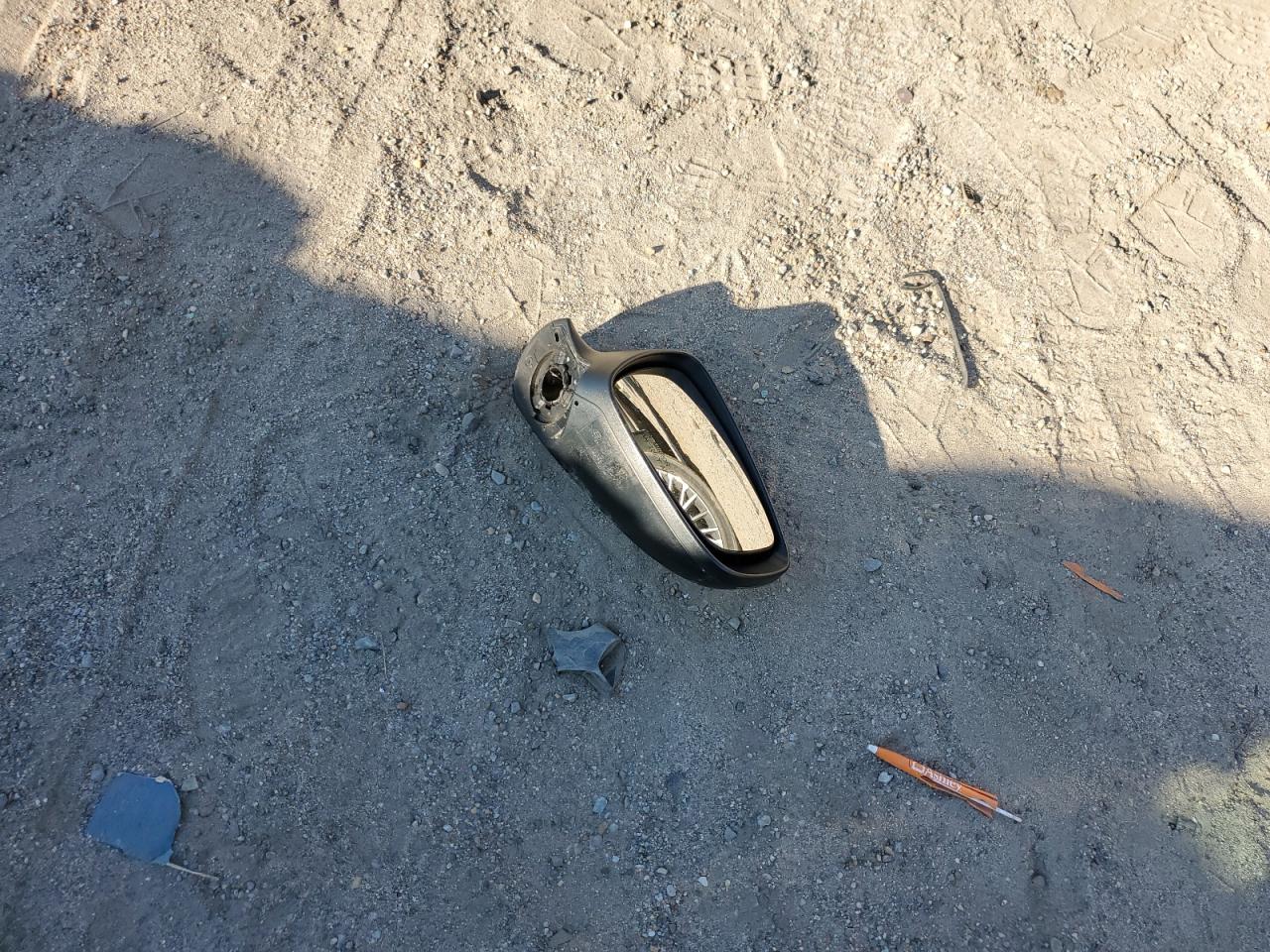 2014 Hyundai Elantra Se VIN: 5NPDH4AE3EH480556 Lot: 80273735