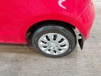 2015 SKODA CITIGO SE for sale at Copart EAST KILBRIDE