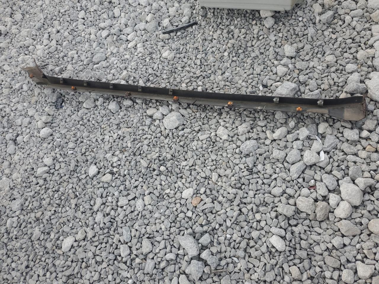 2009 Pontiac G6 VIN: 1G2ZJ57B094270008 Lot: 71999795