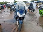 2004 HONDA ST1300  for sale at Copart WOLVERHAMPTON
