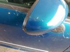 2012 FIAT PUNTO EASY  for sale at Copart SANDTOFT