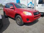 2012 TOYOTA RAV4    à vendre chez Copart ON - OTTAWA