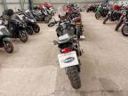 2021 TRIUMPH TIGER 900 RALLY PRO  for sale at Copart NEWBURY