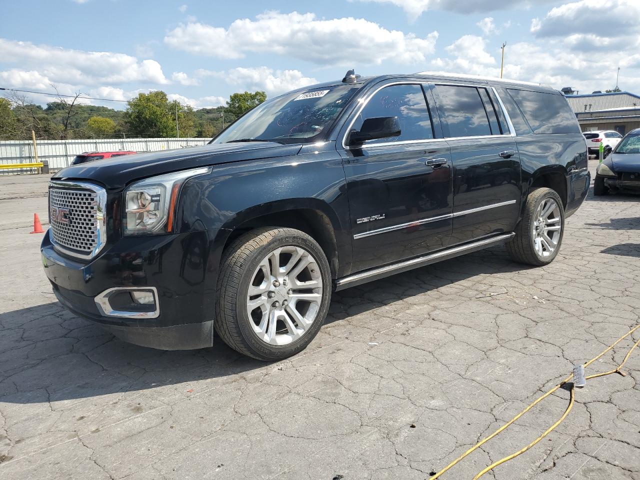Фото авто
