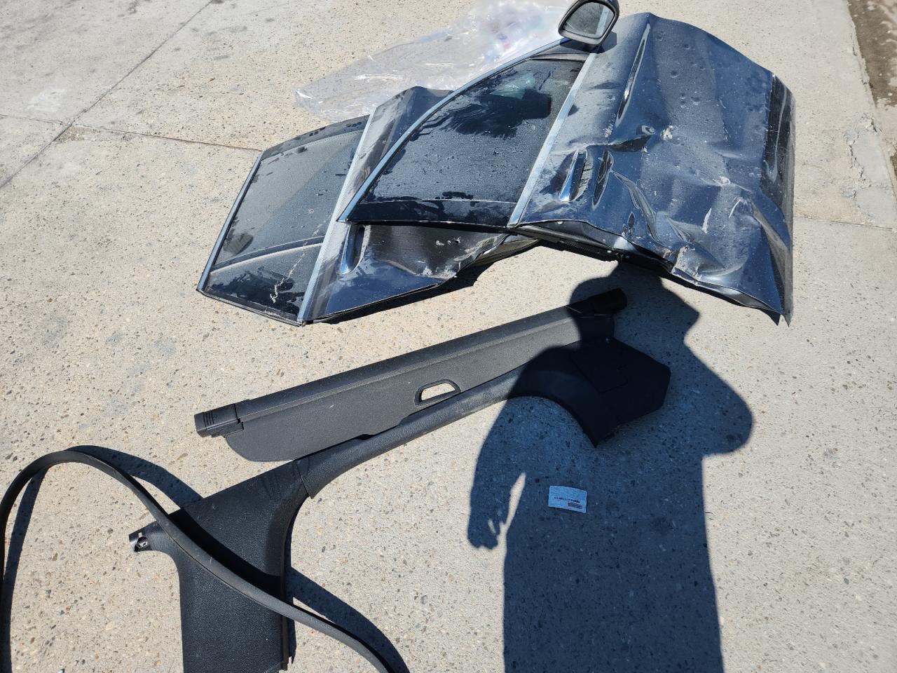 2018 Mercedes-Benz Glc 300 VIN: WDC0G4JB0JV087156 Lot: 84364695