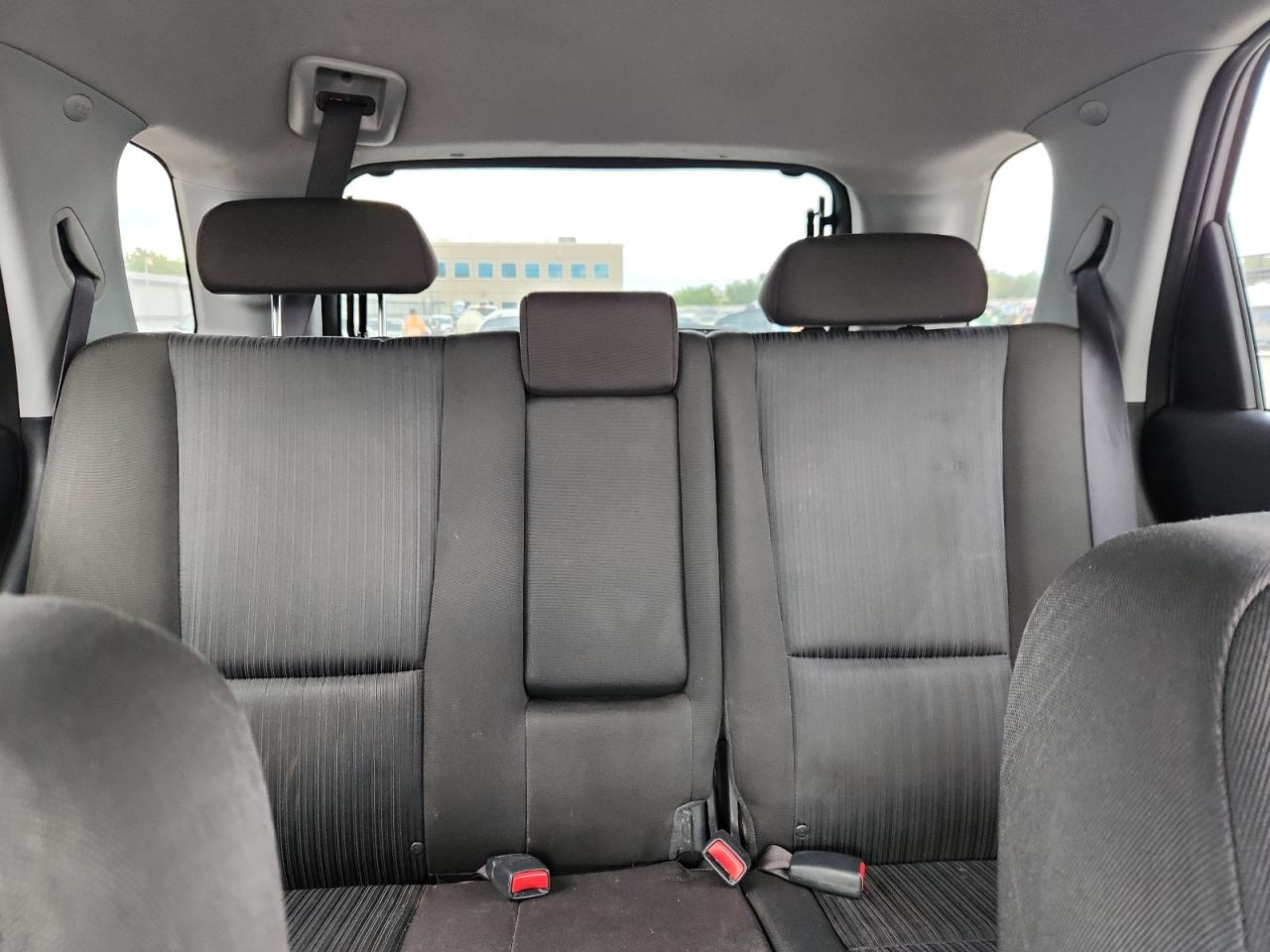 2009 Kia Sportage Lx VIN: KNDJF723797639970 Lot: 72089565