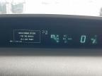 2013 TOYOTA PRIUS HYBRID  for sale at Copart EAST KILBRIDE