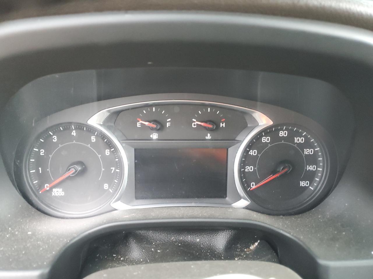 2019 GMC Acadia Slt-1 VIN: 1GKKNMLS2KZ109528 Lot: 81428985