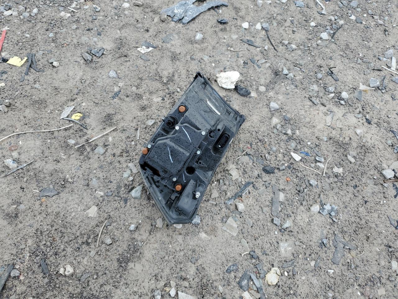 2022 Ram 1500 Classic Slt VIN: 1C6RR7GT1NS176287 Lot: 81788495