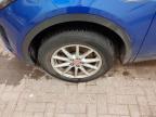 2018 JAGUAR E-PACE D 4X2 2.0D 5DR 2WD for sale at Copart SANDWICH