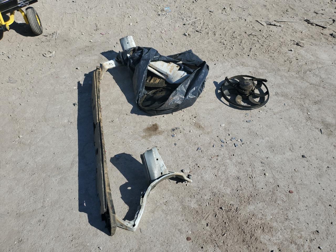 2019 Ford Fusion S VIN: 3FA6P0G79KR171492 Lot: 83873205