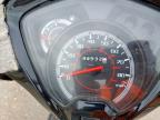 2018 HONDA NSC 110 MPDH  for sale at Copart SANDY