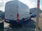 2016 FORD TRANSIT 350  for sale at Copart BRISTOL