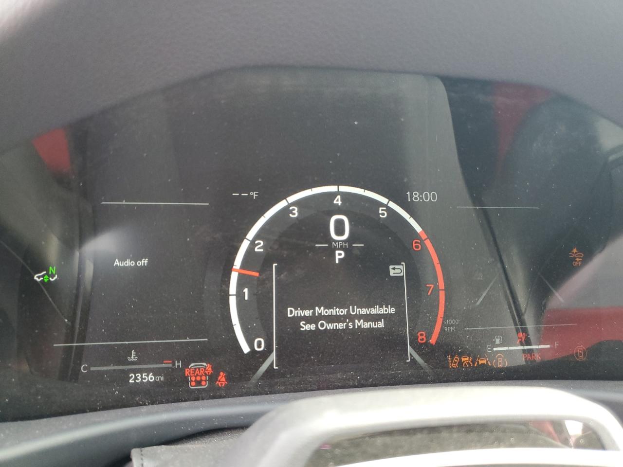 2025 Lexus Lx 600 Premium VIN: JTJMB7CX9S4076905 Lot: 71198225