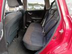 2015 HONDA JAZZ ES + I-VTEC  for sale at Copart WISBECH