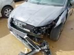 2024 SEAT IBIZA ANNIVRSARY LTD ED E  for sale at Copart SANDY