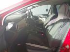 2017 NISSAN MICRA N-CONNECTA for sale at Copart EAST KILBRIDE