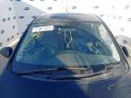 2015 HYUNDAI I10 SE  for sale at Copart BRISTOL