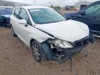 2010 SEAT IBIZA SE  for sale at Copart BRISTOL