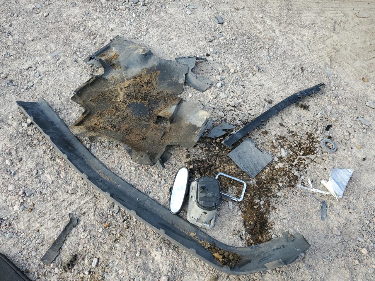 1998 Mercedes-Benz Slk 230 Kompressor VIN: WDBKK47F6WF003686 Lot: 71128885