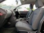 2009 NISSAN QASHQAI VISIA  for sale at Copart NEWBURY