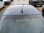 2013 SEAT TOLEDO SE TSI S-A  for sale at Copart NEWBURY