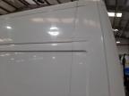 2022 PEUGEOT BOXER 435 PRO L4H2 BLUEHD 2.2 BLUEHDI H2 PROFESSIONAL VAN 1 for sale at Copart SANDTOFT