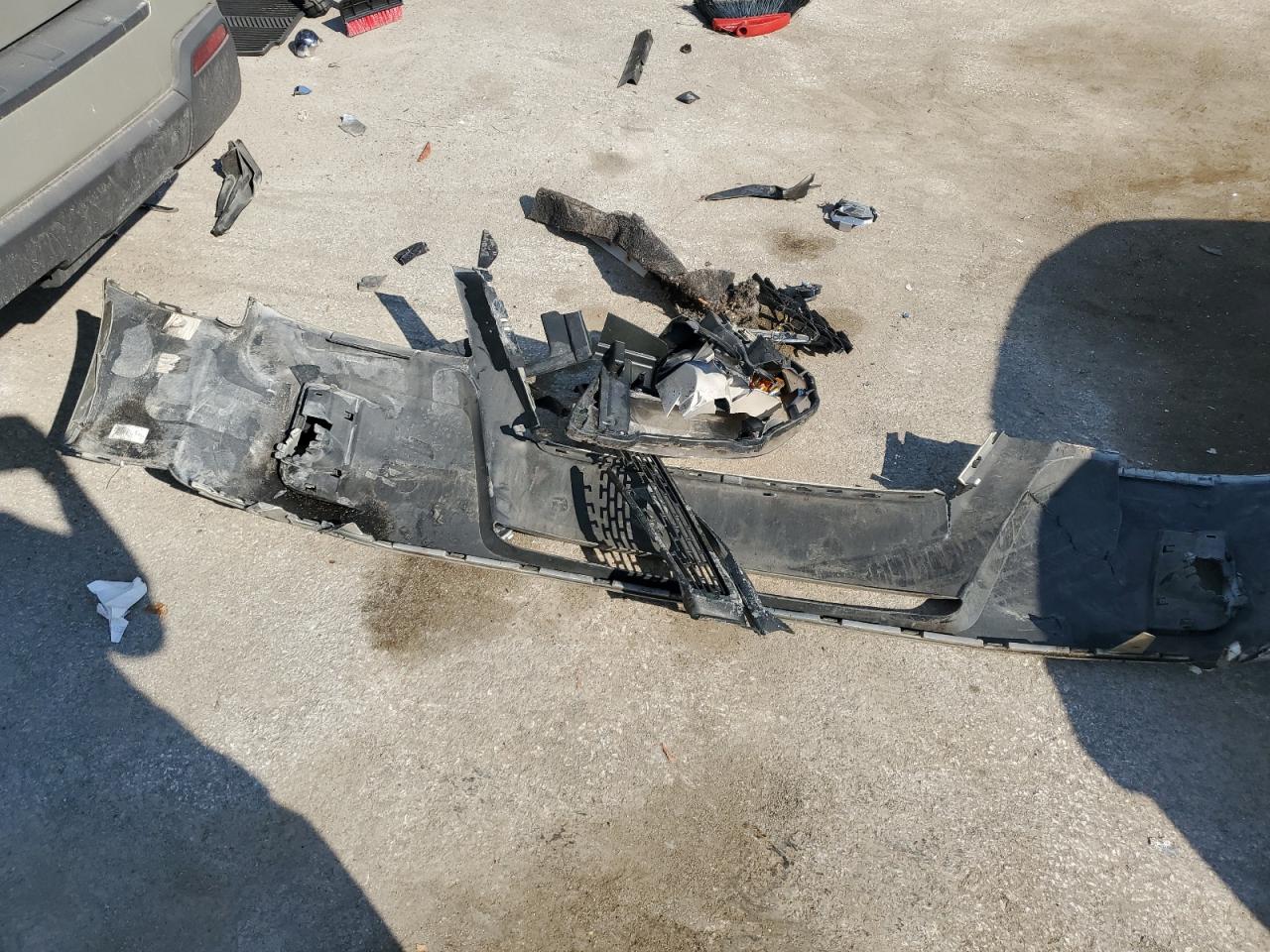 2014 GMC Terrain Slt VIN: 2GKFLXEK2E6133169 Lot: 80717365