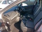 2020 RENAULT ZOE I GT LINE ZE 50  for sale at Copart SANDY