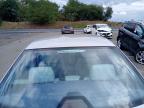 1998 BMW 323I SE  for sale at Copart SANDTOFT