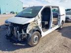 2022 FIAT SCUDO 1.5 MULTIJET 100 TECNICO VAN for sale at Copart ROCHFORD