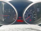 2012 MAZDA 3 TS D 115  for sale at Copart PETERLEE