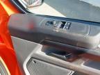 2024 FORD TRANSIT CUSTOM 300 MS-RT  for sale at Copart SANDY