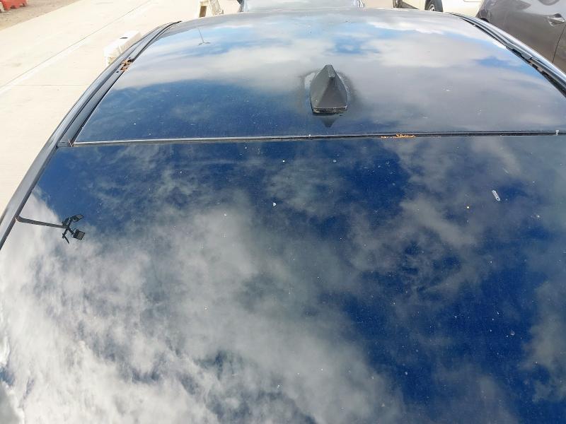 2010 MITSUBISHI LANCER GS4 